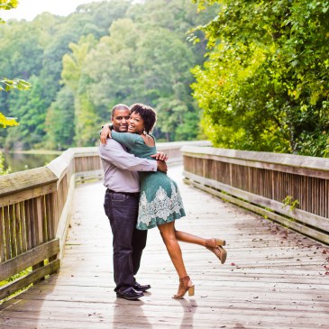 engagements, raleigh, historic yates mill, engagement photography nc, top NC photographers