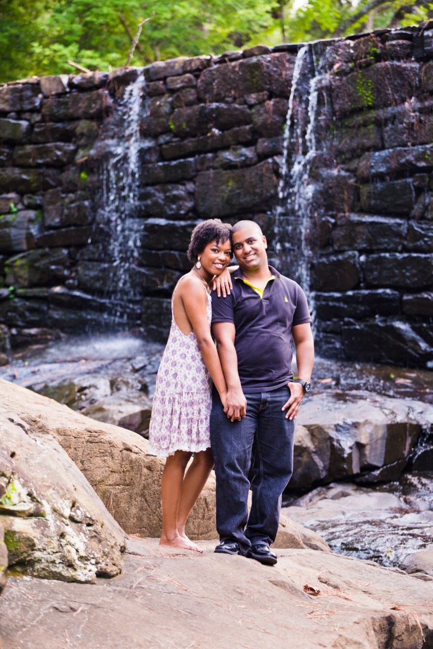 15-Engagements_NC-Brittney_Anthony_108
