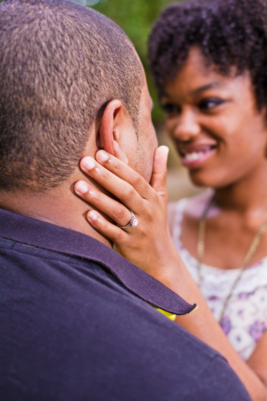 15-Engagements_NC-Brittney_Anthony_114