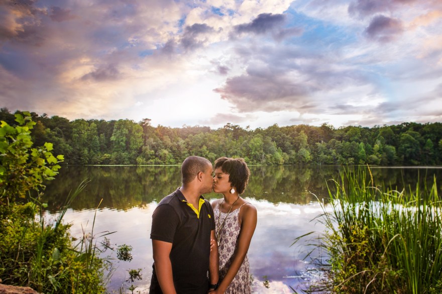 15-Engagements_NC-Brittney_Anthony_118