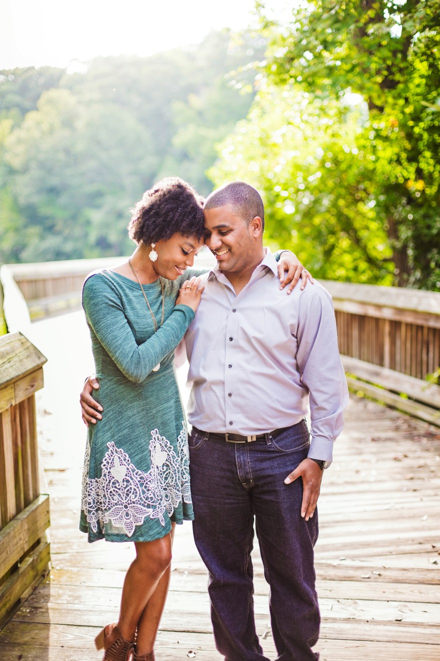 15-Engagements_NC-Brittney_Anthony_12