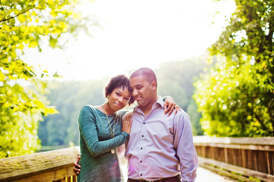 15-Engagements_NC-Brittney_Anthony_15