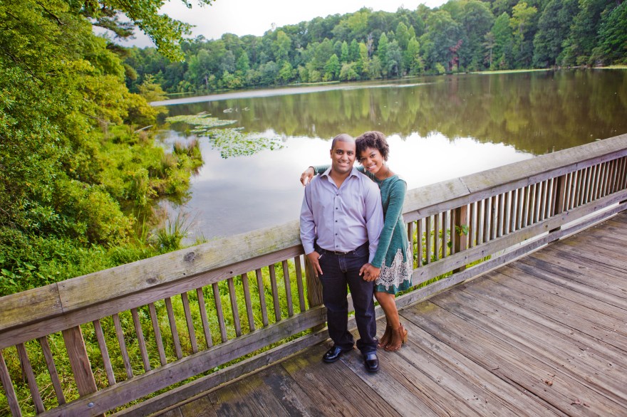 15-Engagements_NC-Brittney_Anthony_17