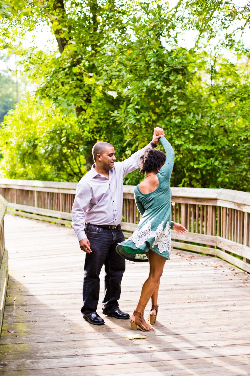 15-Engagements_NC-Brittney_Anthony_2