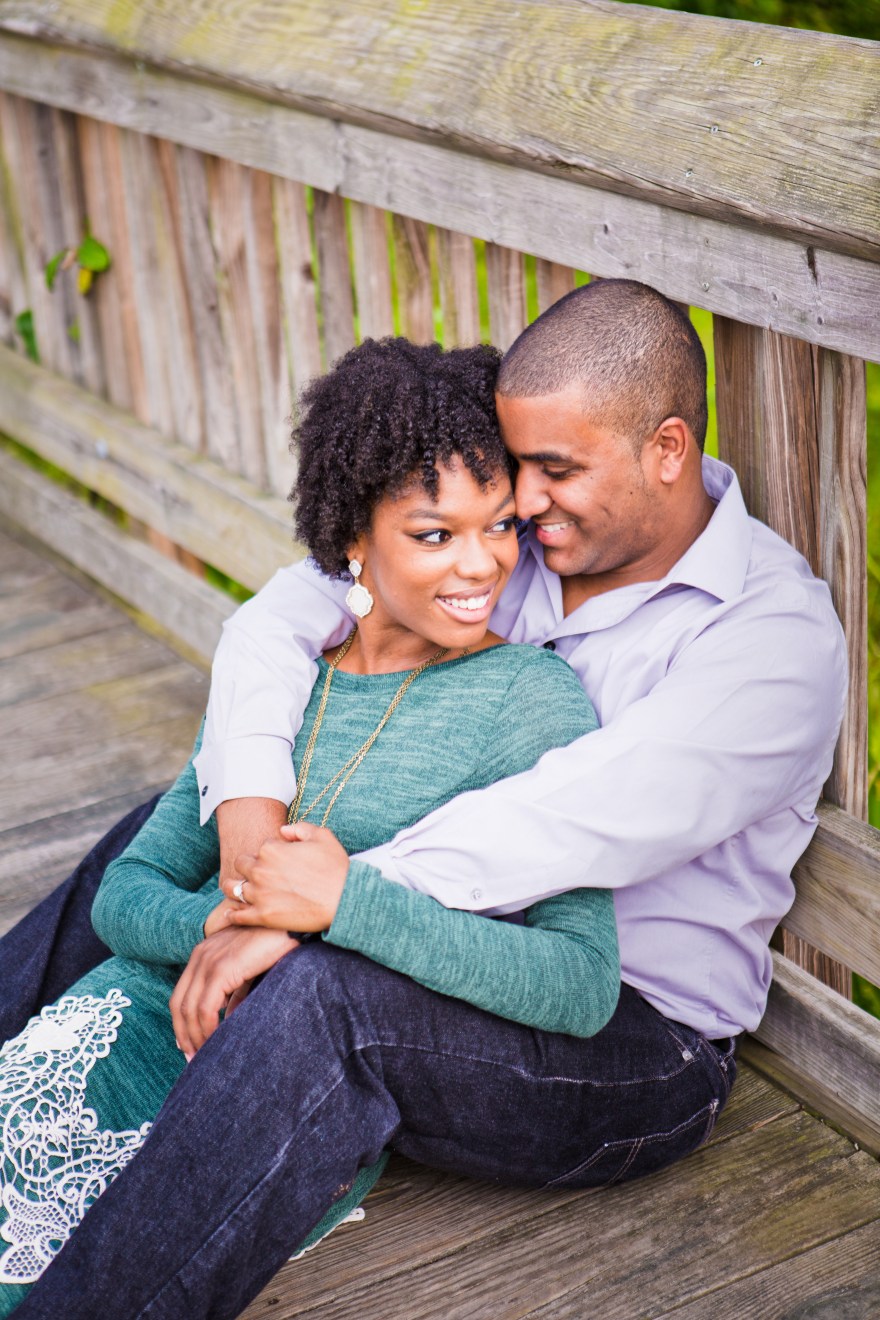 15-Engagements_NC-Brittney_Anthony_25