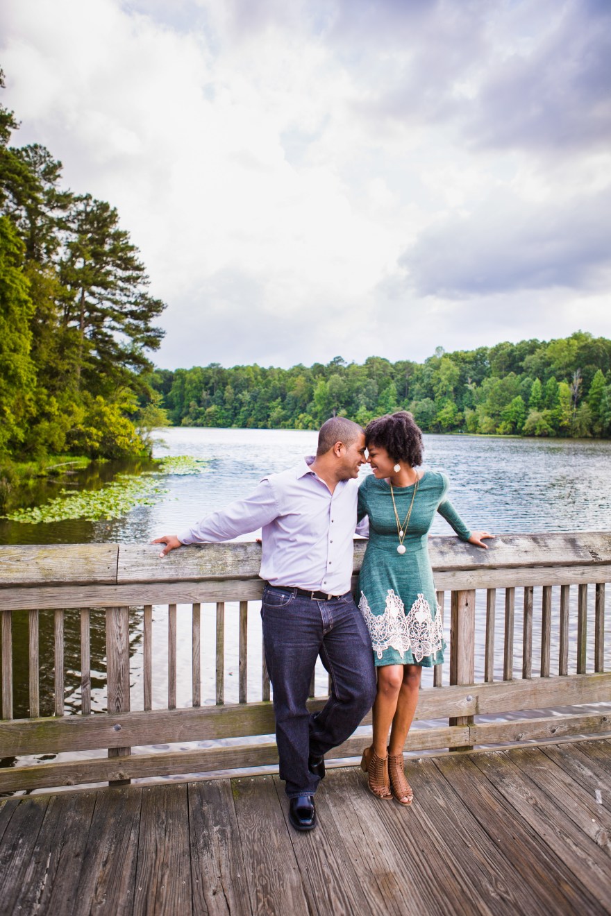 15-Engagements_NC-Brittney_Anthony_31