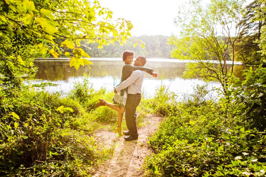 15-Engagements_NC-Brittney_Anthony_44