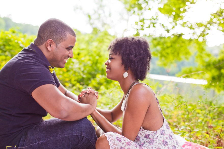 15-Engagements_NC-Brittney_Anthony_51