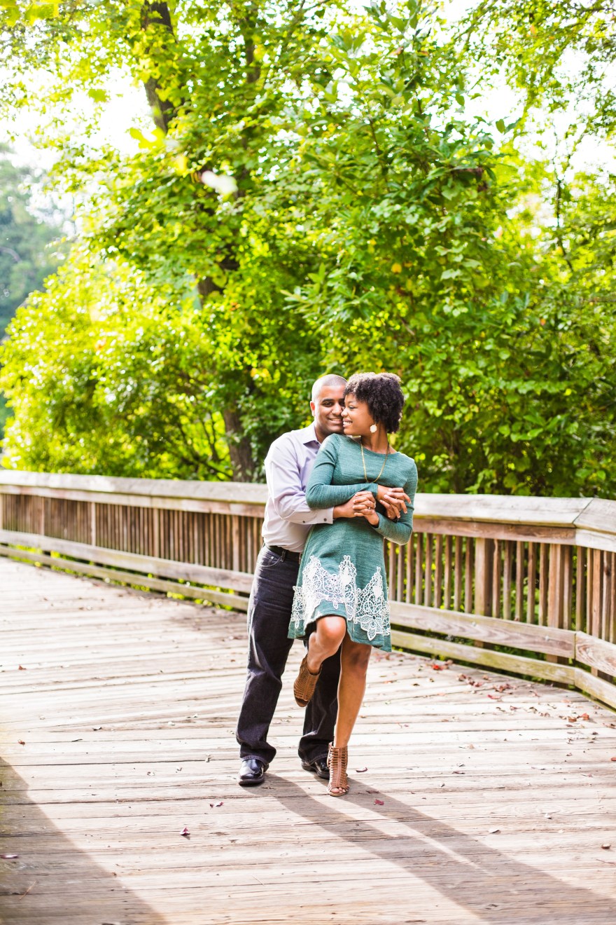 15-Engagements_NC-Brittney_Anthony_6