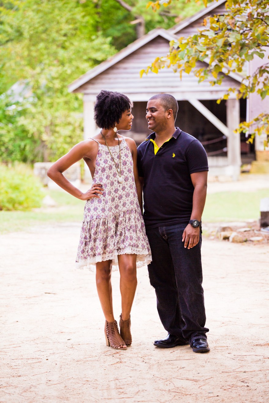 15-Engagements_NC-Brittney_Anthony_67