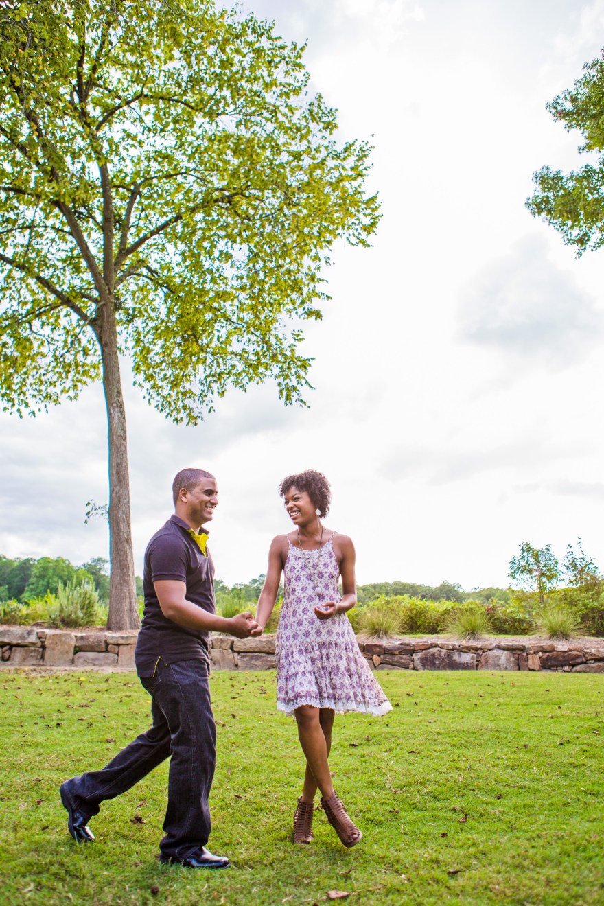 15-Engagements_NC-Brittney_Anthony_71