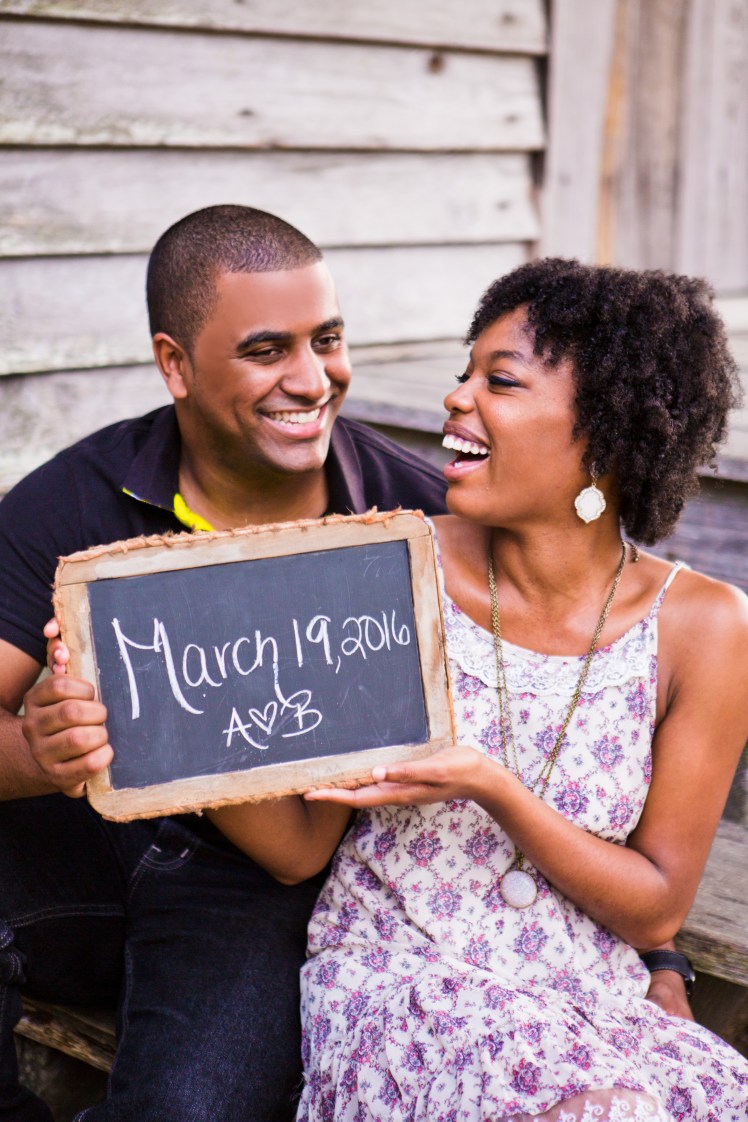 15-Engagements_NC-Brittney_Anthony_74