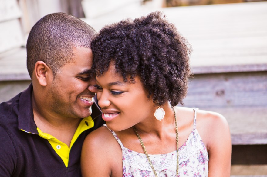 15-Engagements_NC-Brittney_Anthony_77