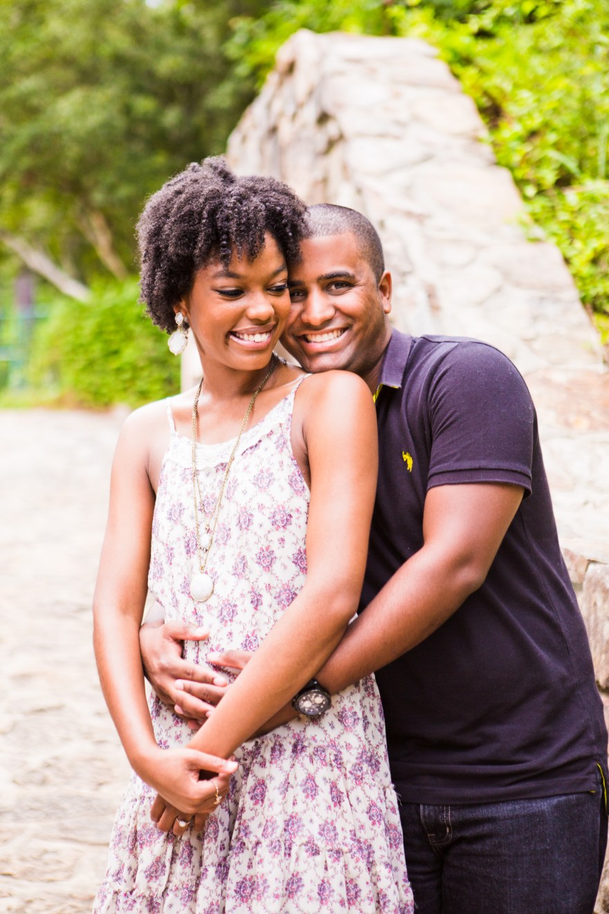 15-Engagements_NC-Brittney_Anthony_86
