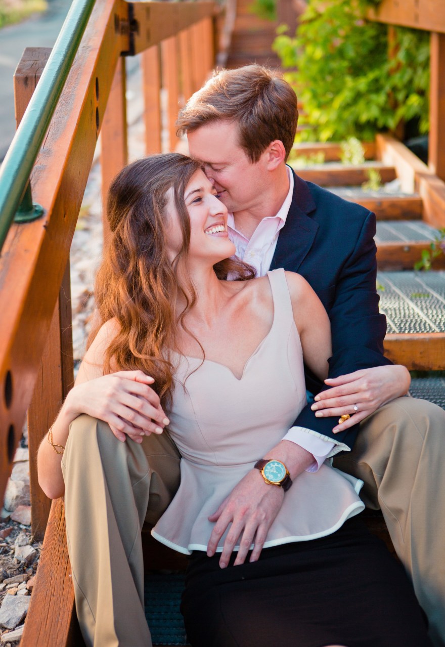 North_Carolina-Engagements-Photoraphy_Kendra_Michael-001_2