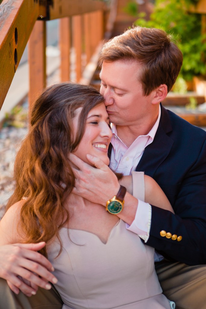 North_Carolina-Engagements-Photoraphy_Kendra_Michael-001_5