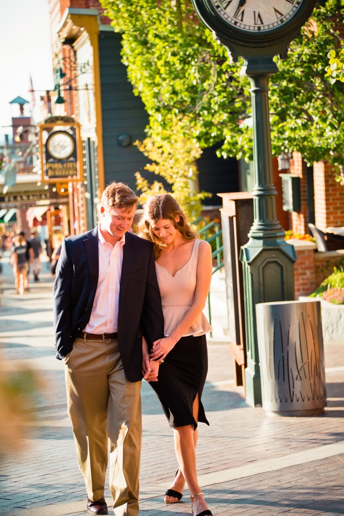 North_Carolina-Engagements-Photoraphy_Kendra_Michael-002_27