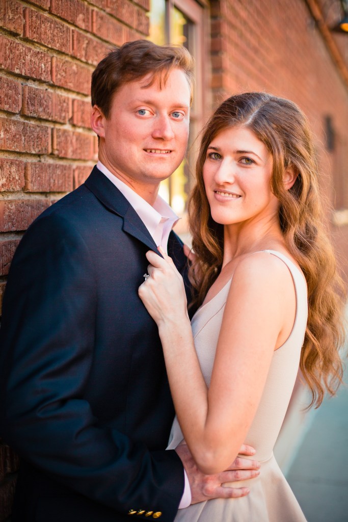 North_Carolina-Engagements-Photoraphy_Kendra_Michael-002_42