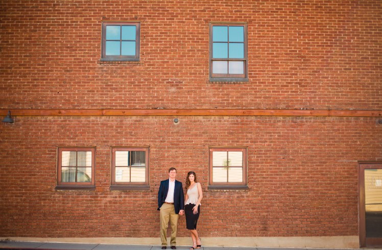 North_Carolina-Engagements-Photoraphy_Kendra_Michael-002_44
