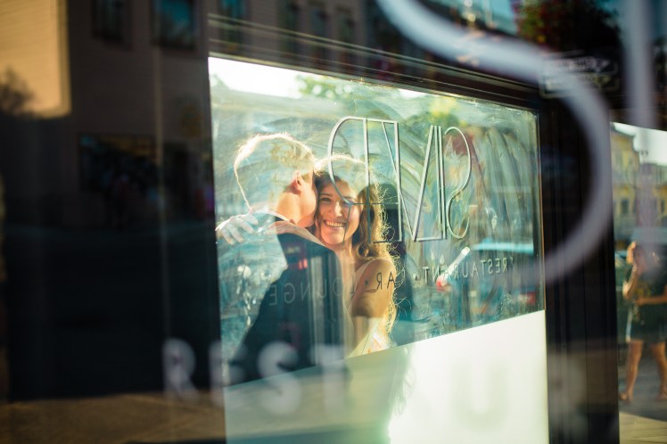 North_Carolina-Engagements-Photoraphy_Kendra_Michael-002_49