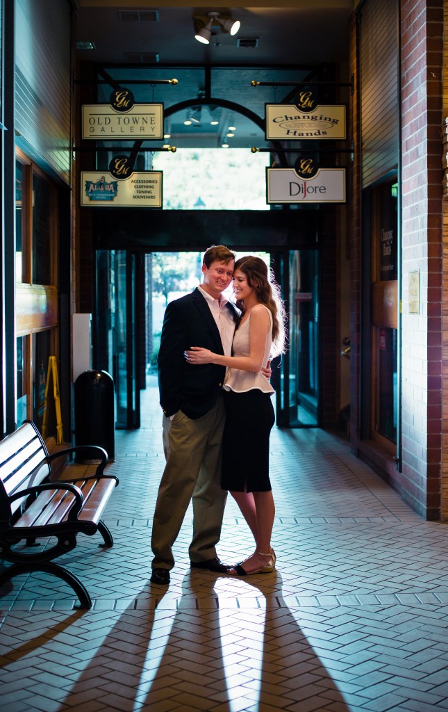 North_Carolina-Engagements-Photoraphy_Kendra_Michael-002_54