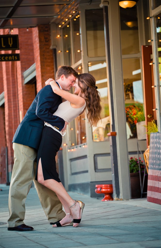 North_Carolina-Engagements-Photoraphy_Kendra_Michael-002_6