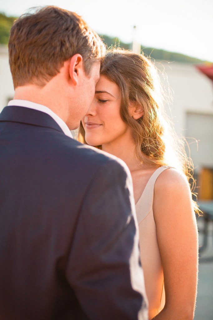 North_Carolina-Engagements-Photoraphy_Kendra_Michael-002_65