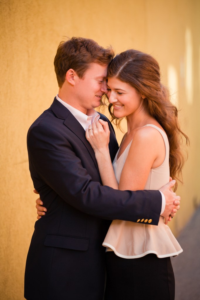 North_Carolina-Engagements-Photoraphy_Kendra_Michael-002_8