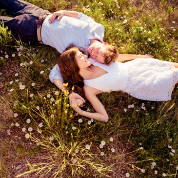 Summerengagements, park city wedding photographer, utahphotographers, engagements, parkcity,engagements,engagementphotograhy, NCengagementphotographers