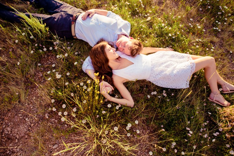 Summerengagements, park city wedding photographer, utahphotographers, engagements, parkcity,engagements,engagementphotograhy, NCengagementphotographers