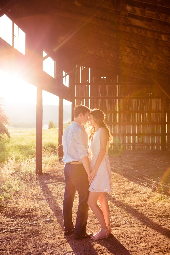 North_Carolina-Engagements-Photoraphy_Kendra_Michael-003_17
