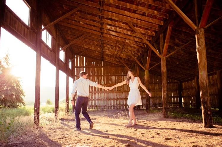 North_Carolina-Engagements-Photoraphy_Kendra_Michael-003_25
