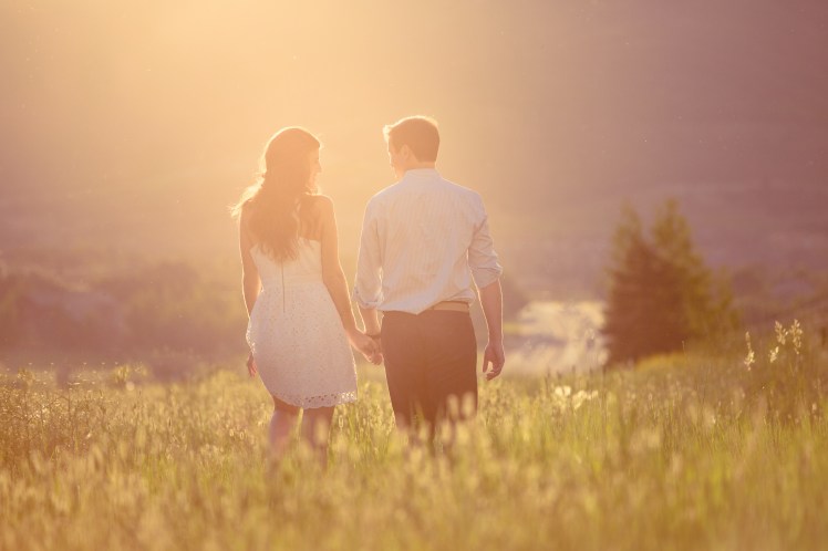 North_Carolina-Engagements-Photoraphy_Kendra_Michael-003_34