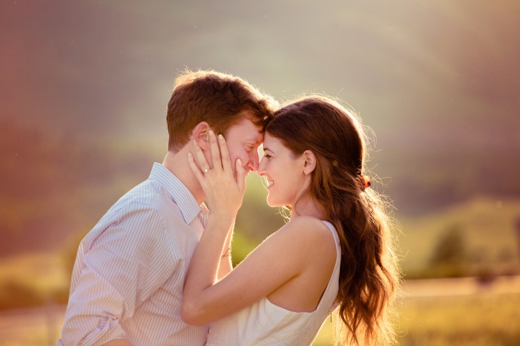 North_Carolina-Engagements-Photoraphy_Kendra_Michael-003_36