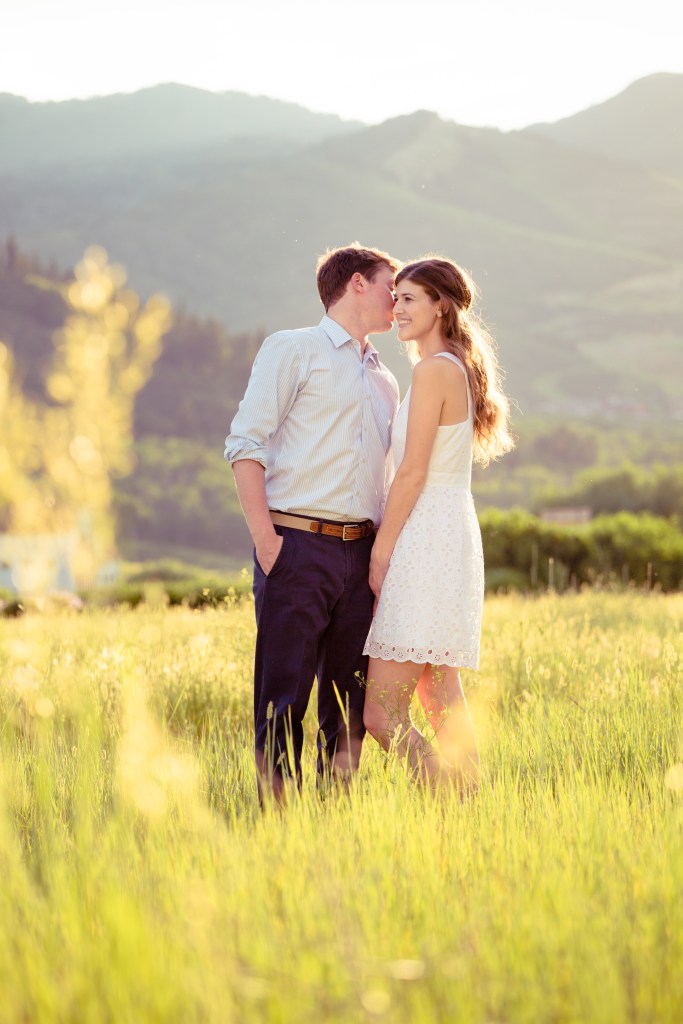 North_Carolina-Engagements-Photoraphy_Kendra_Michael-003_44