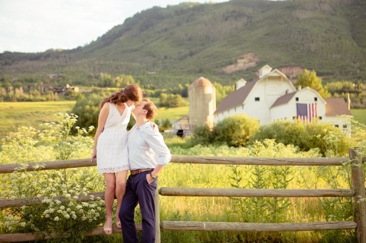 North_Carolina-Engagements-Photoraphy_Kendra_Michael-003_46