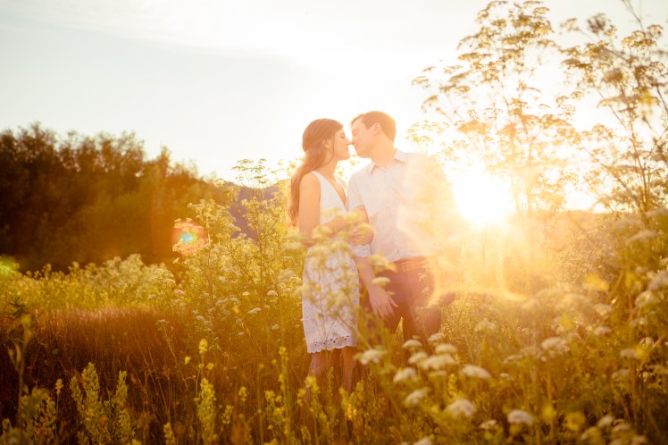 North_Carolina-Engagements-Photoraphy_Kendra_Michael-003_50