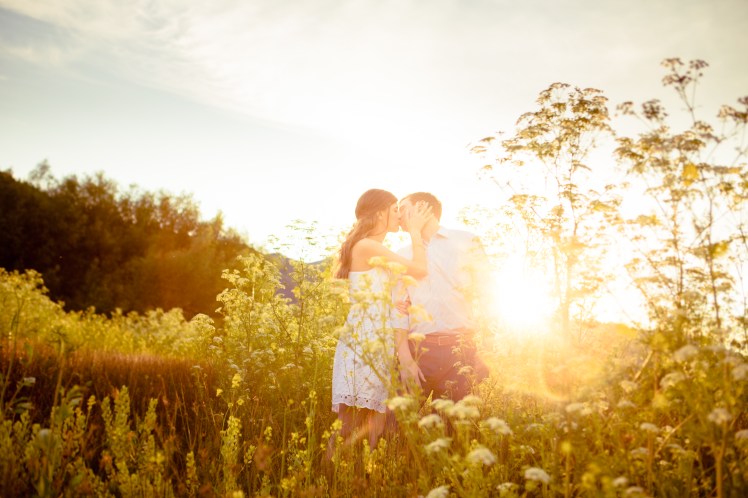 North_Carolina-Engagements-Photoraphy_Kendra_Michael-003_51