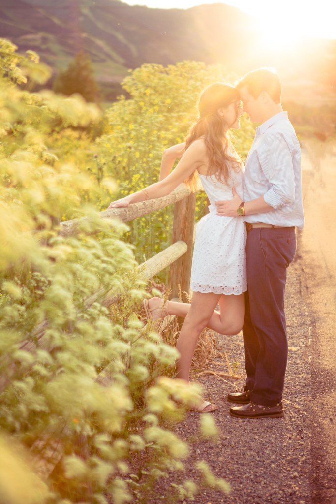 North_Carolina-Engagements-Photoraphy_Kendra_Michael-003_56