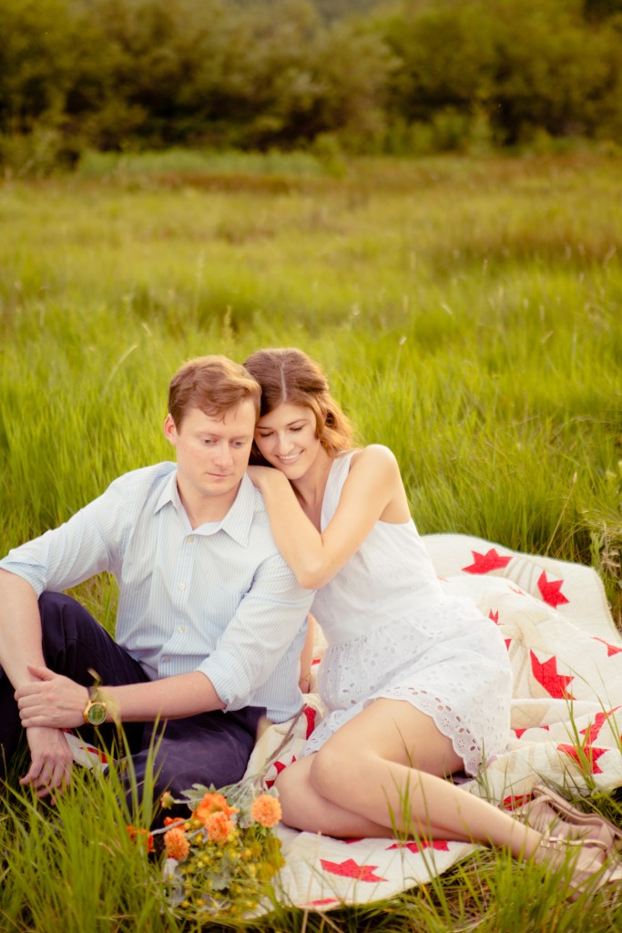 North_Carolina-Engagements-Photoraphy_Kendra_Michael-003_58