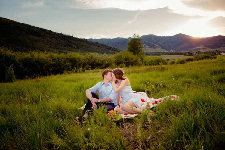 North_Carolina-Engagements-Photoraphy_Kendra_Michael-003_63