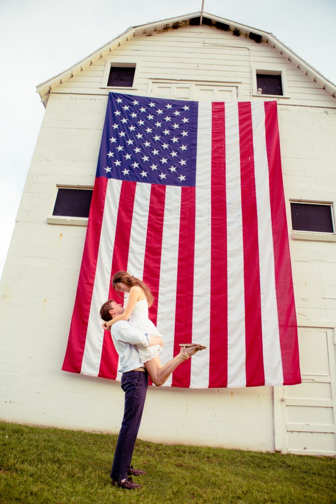 North_Carolina-Engagements-Photoraphy_Kendra_Michael-003_74