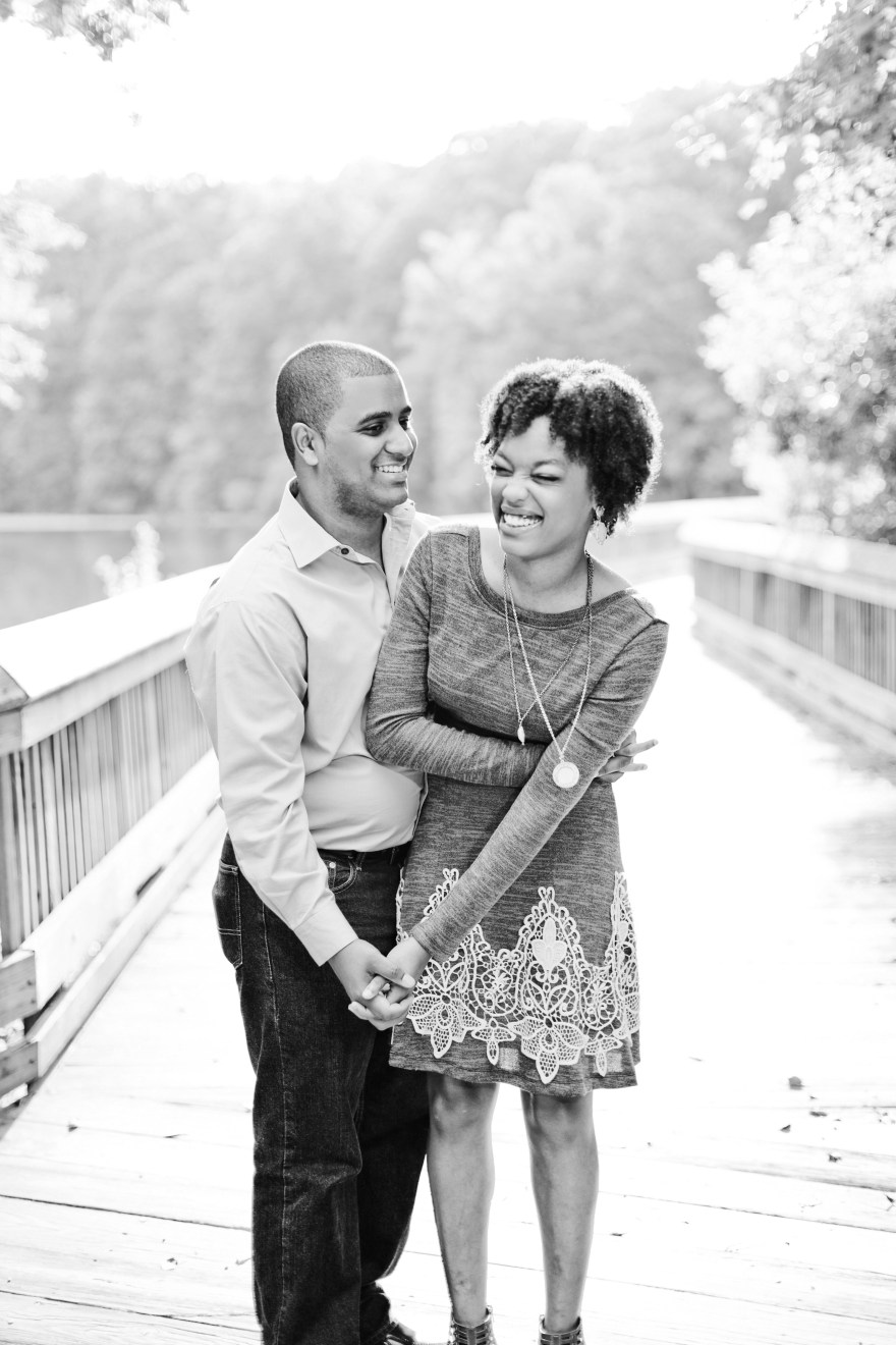 Raleigh_Engagements_BW-9
